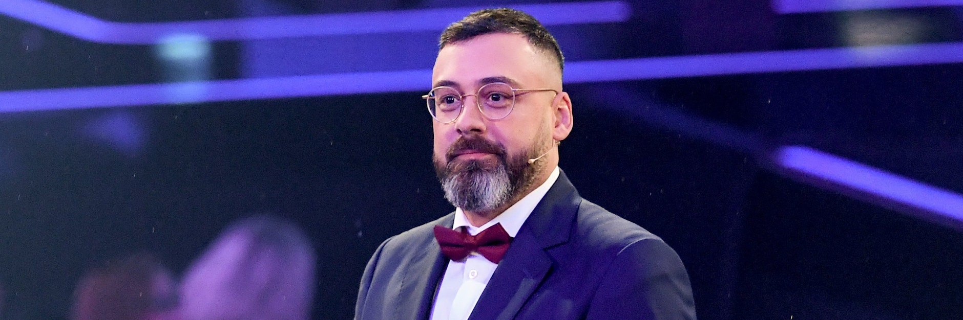 Wird Rapper Sido zum Aluhut-Träger? In einem Video lässt er skurille Aussagen vom Stapel.