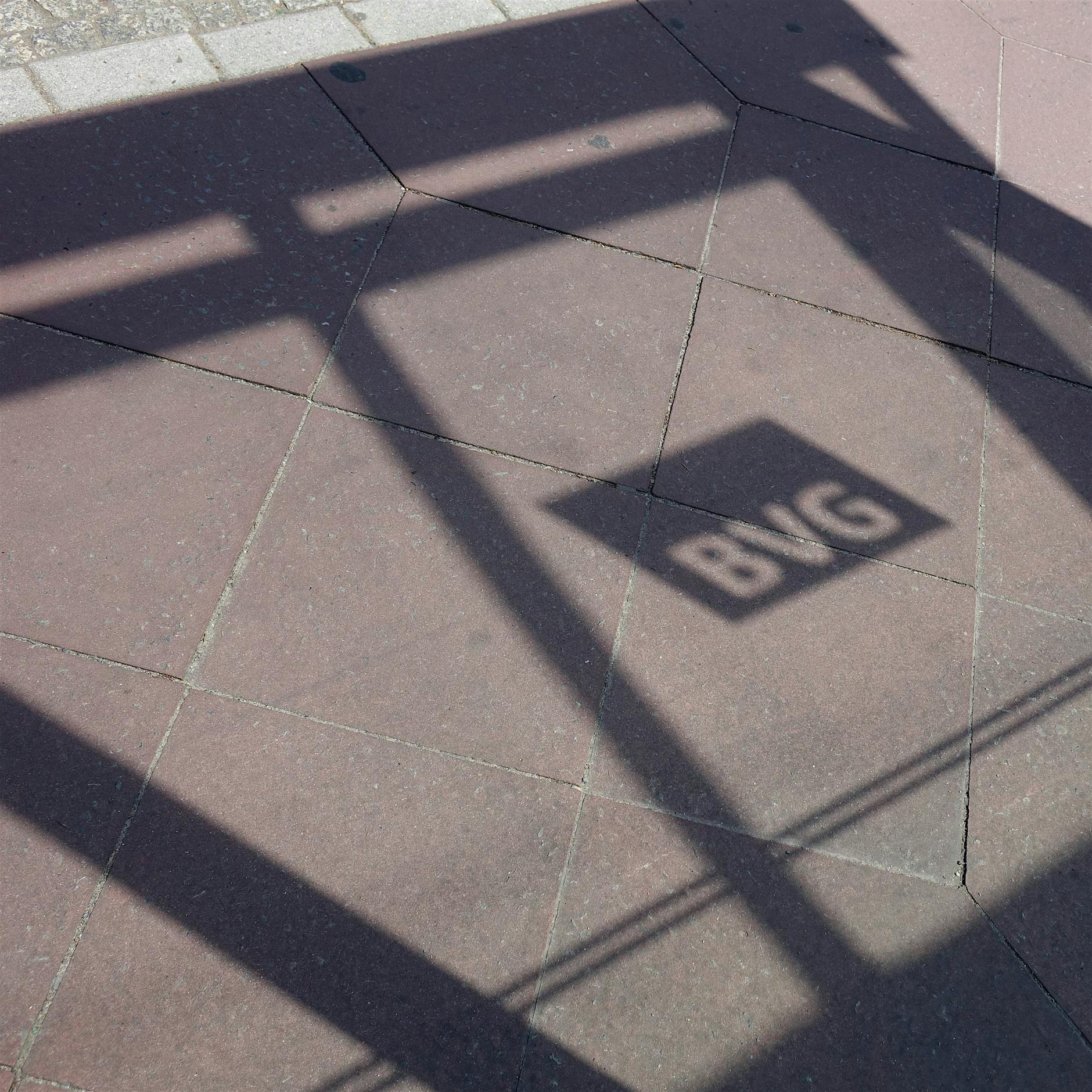 Verkehrssenatorin schließt Einschränkungen im Nahverkehr nicht aus