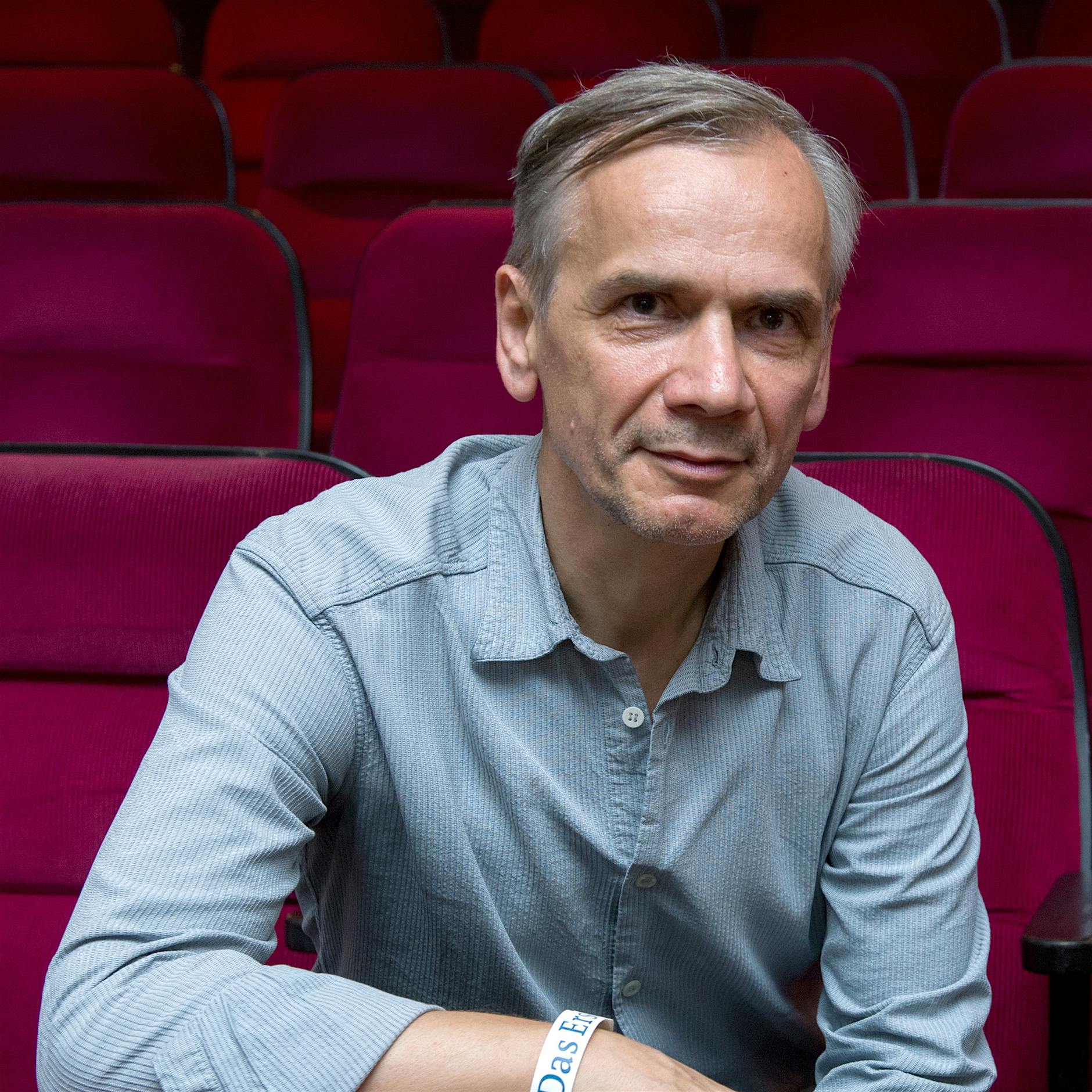 Lutz Seiler, Pieke Biermann und Bettina Hitzer erhalten Leipziger Buchpreis