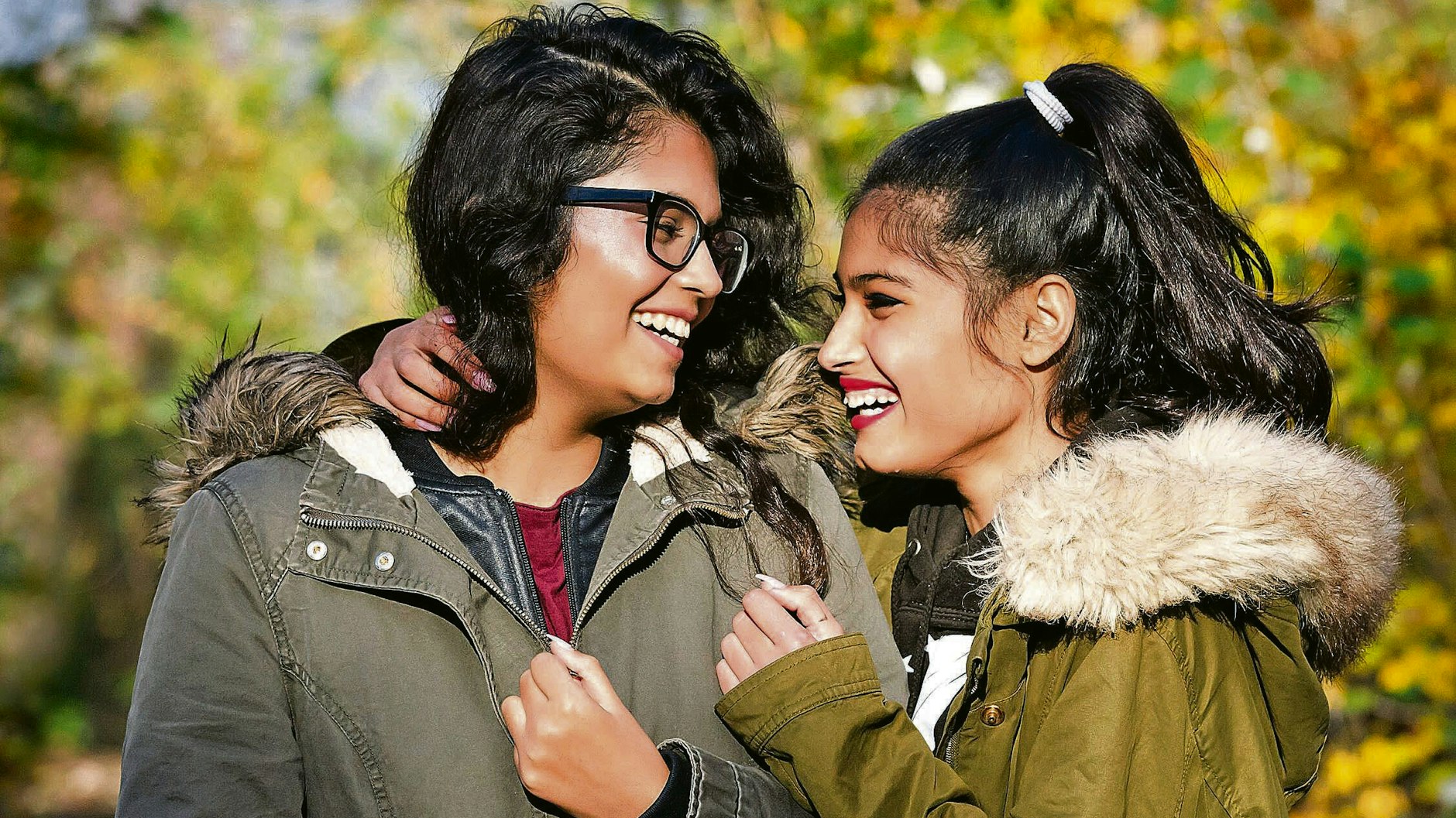 Die Quinoa-Schule, eine Privatschule für sozial Schwache im Wedding, bietet&nbsp;Schülerinnen und Schülern eine Perspektive.<br><br>