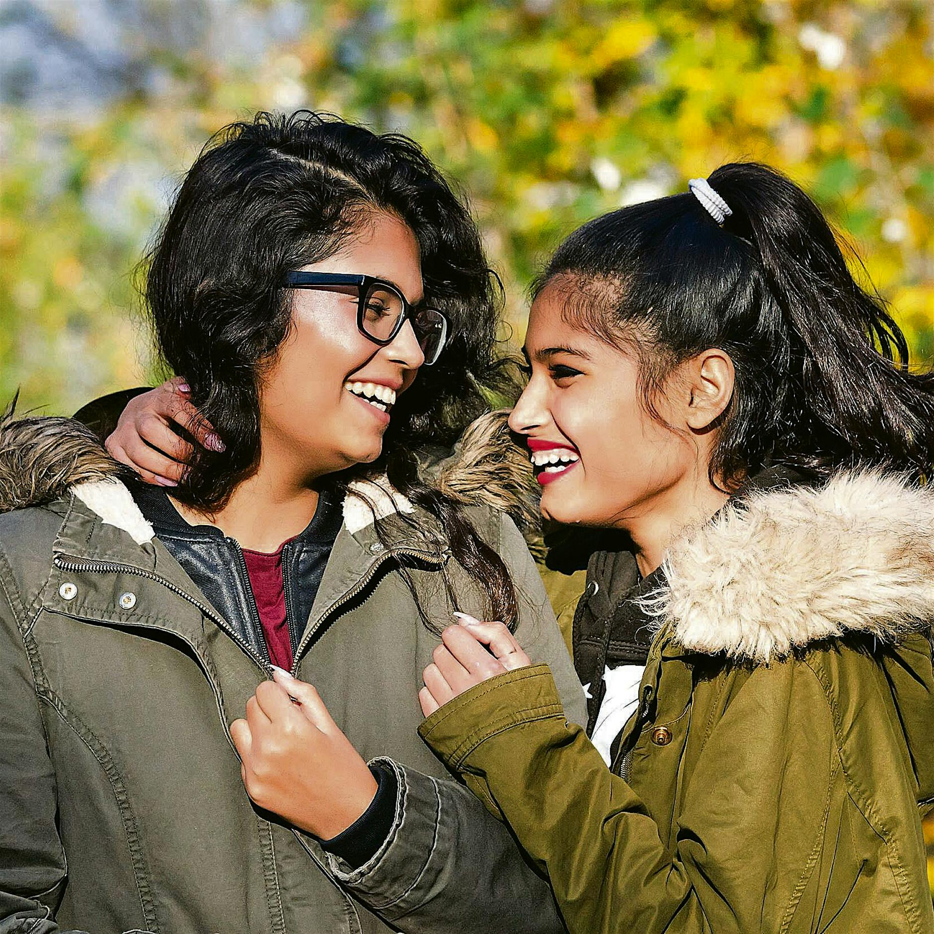 Ein Fach namens Zukunft: Perspektiven statt Schulabbruch