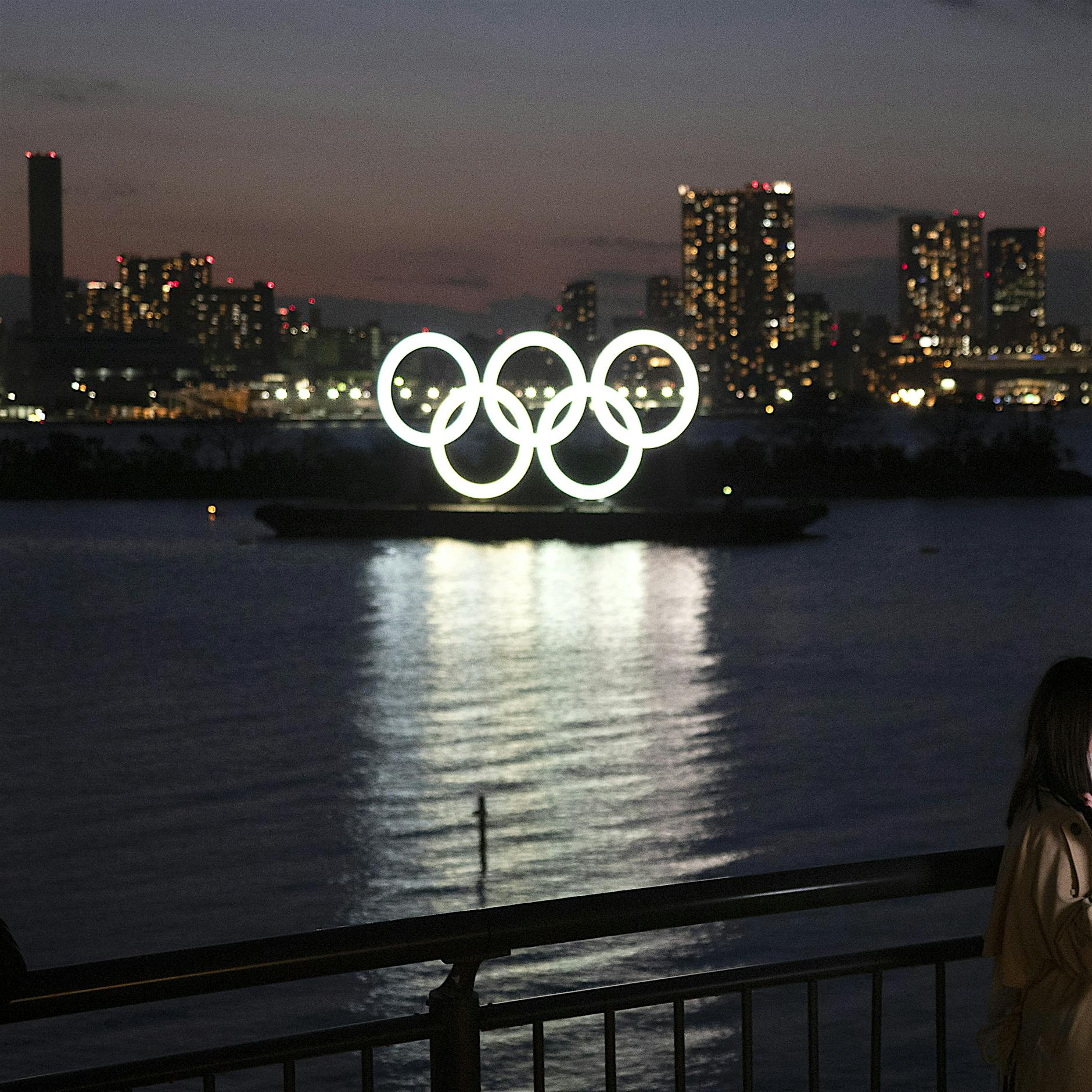 Eine Chance fürs Innehalten und Umdenken im Sport
