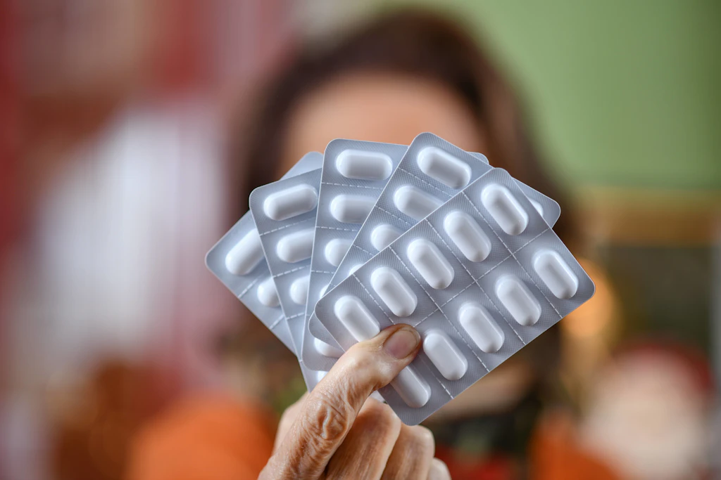 Coronavirus: Panikmache mit reichlich Fake News