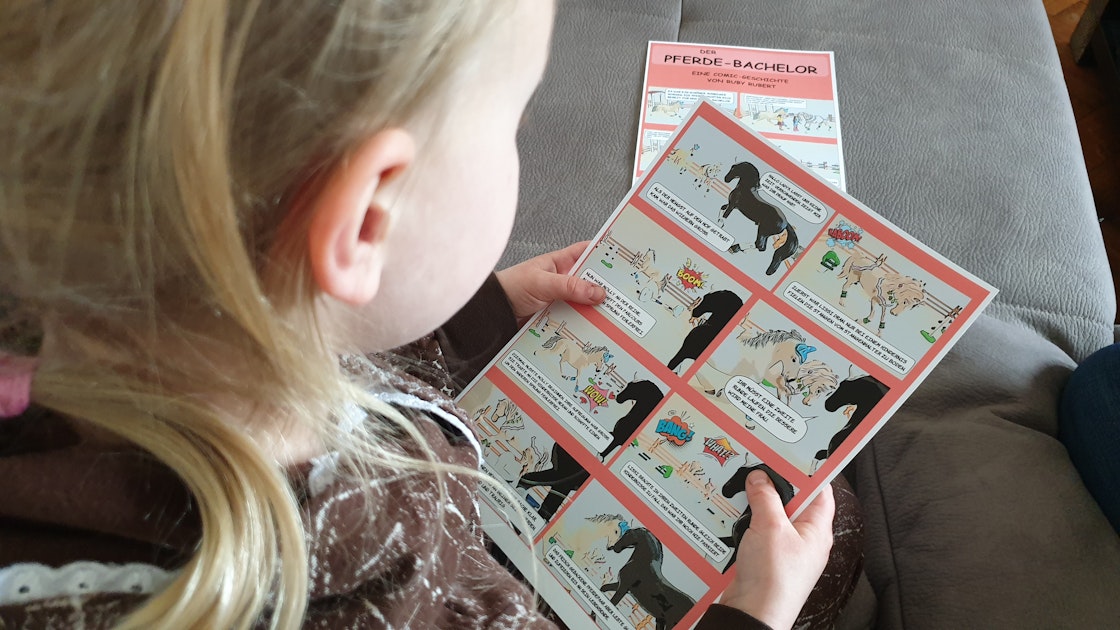 10 Tipps Wie Man Seine Kinder Beschaftigen Kann
