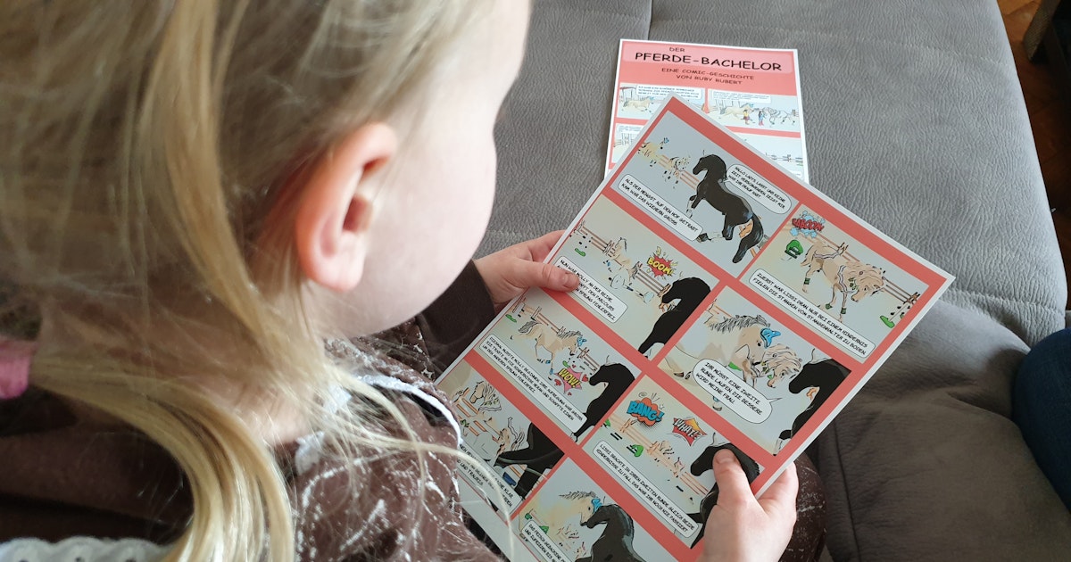 10 Tipps Wie Man Seine Kinder Beschaftigen Kann