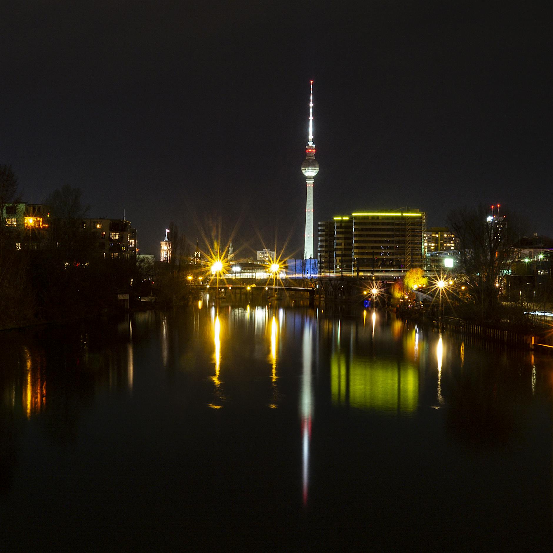 Eigentum des Volkes: Lehren aus dem Zusammenbruch