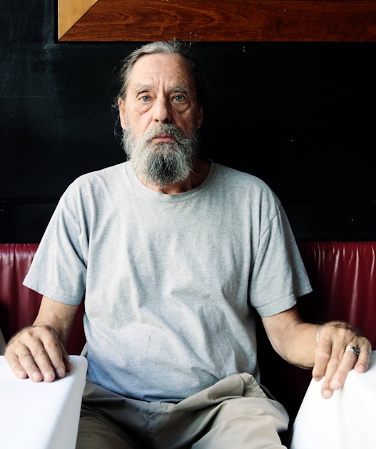 Bedeutung Name Lisa Lisa 2020 04 06