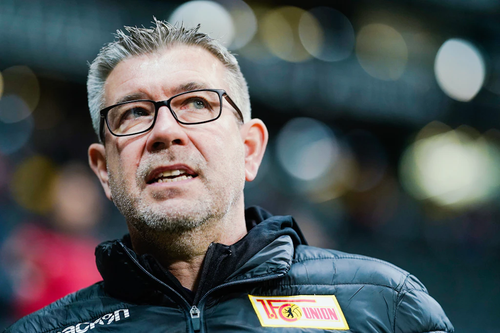 Trainer Urs Fischer trauert um seinen Schwiegervater