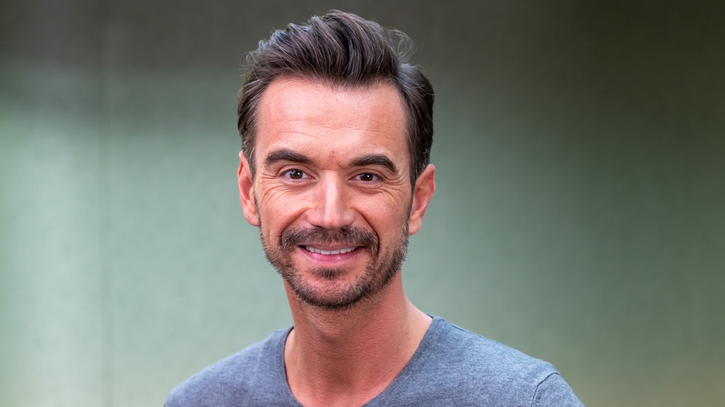 Image - Florian Silbereisen ersetzt Naidoo als DSDS-Juror