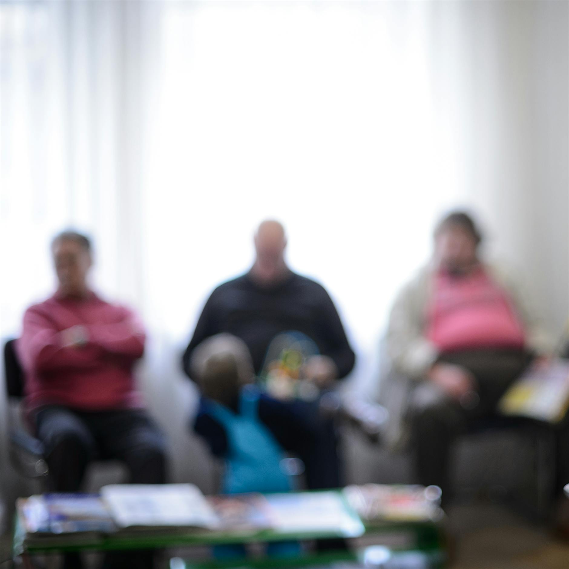 Streit um Milliardenhilfe für Kliniken in Corona-Krise