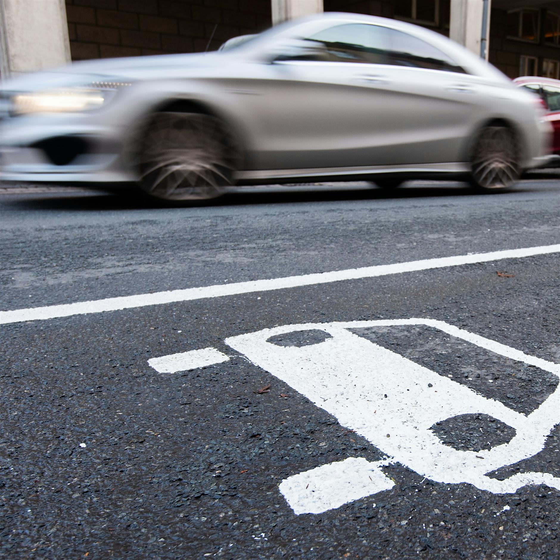 70 Prozent mehr Elektroautos in Berlin