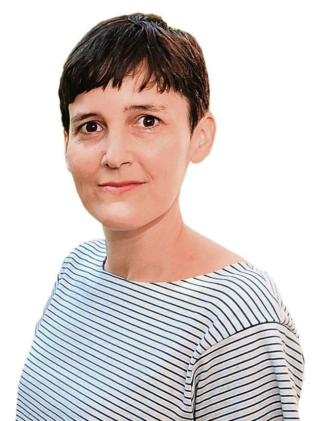 Anke Stelling, Schriftstellerin