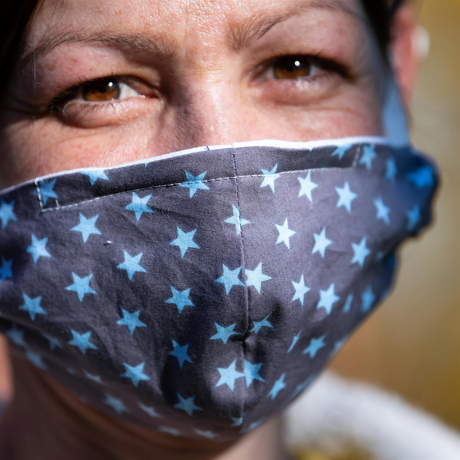 Frage an Künstler: Was machen Sie jetzt?