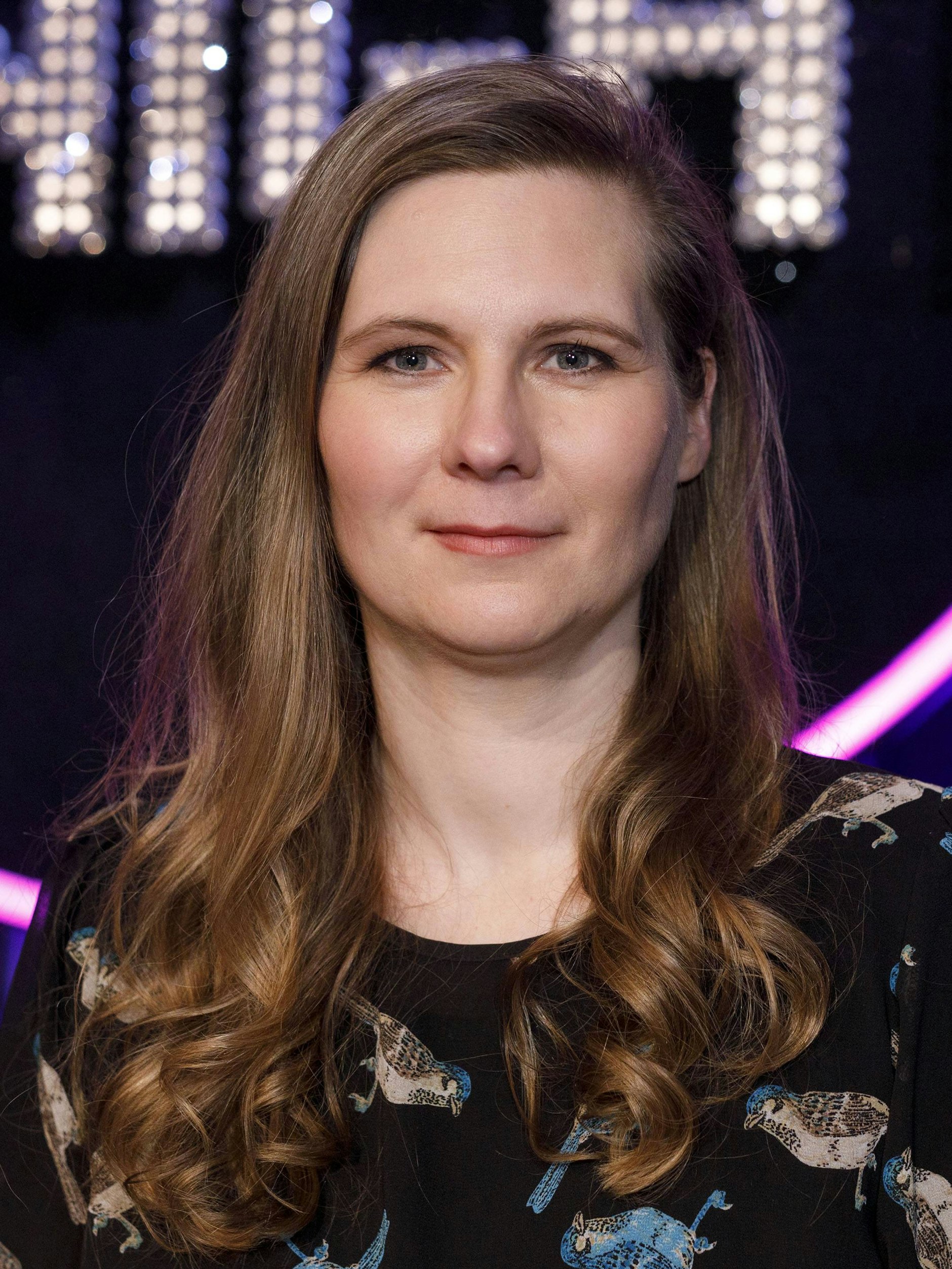 Kirsten Fuchs, Schriftstellerin