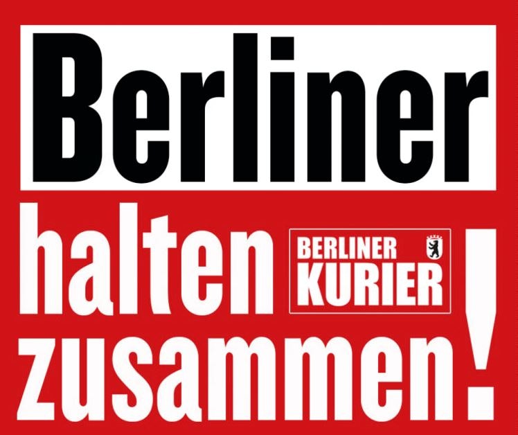 Sie Nahen Ehrenamtlich Atemmasken Die Mundschutz Engel Von Facebook