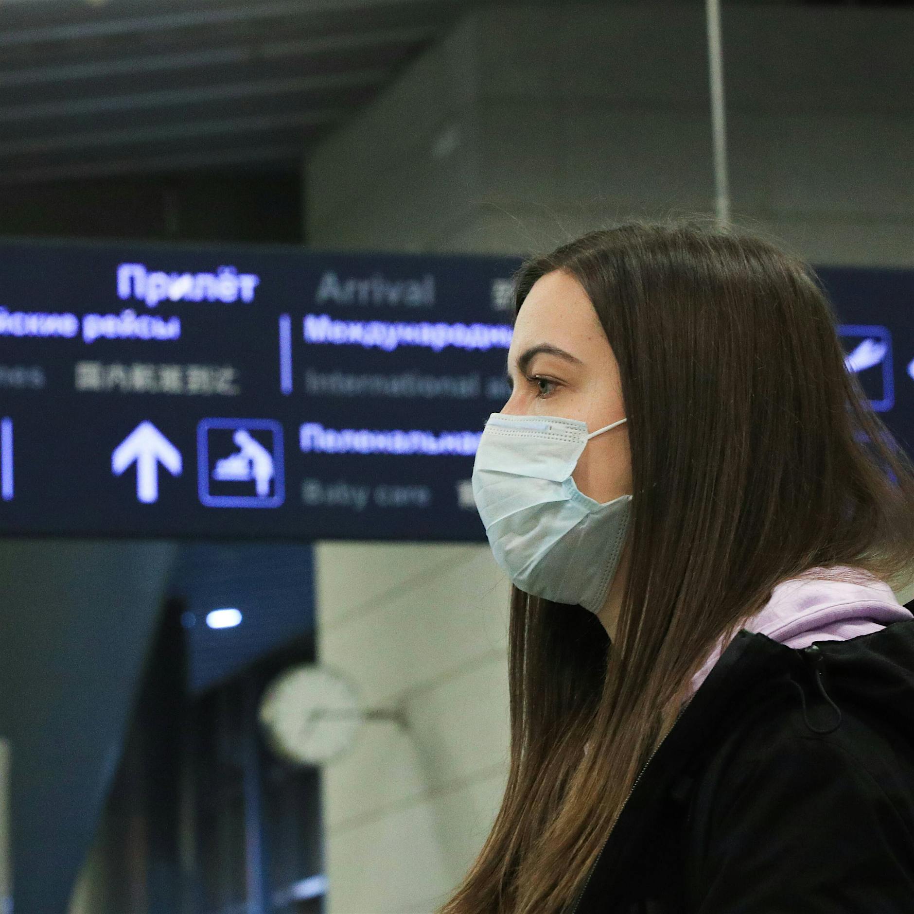 Urlaub in Corona-Zeiten: Das sollten Sie wissen