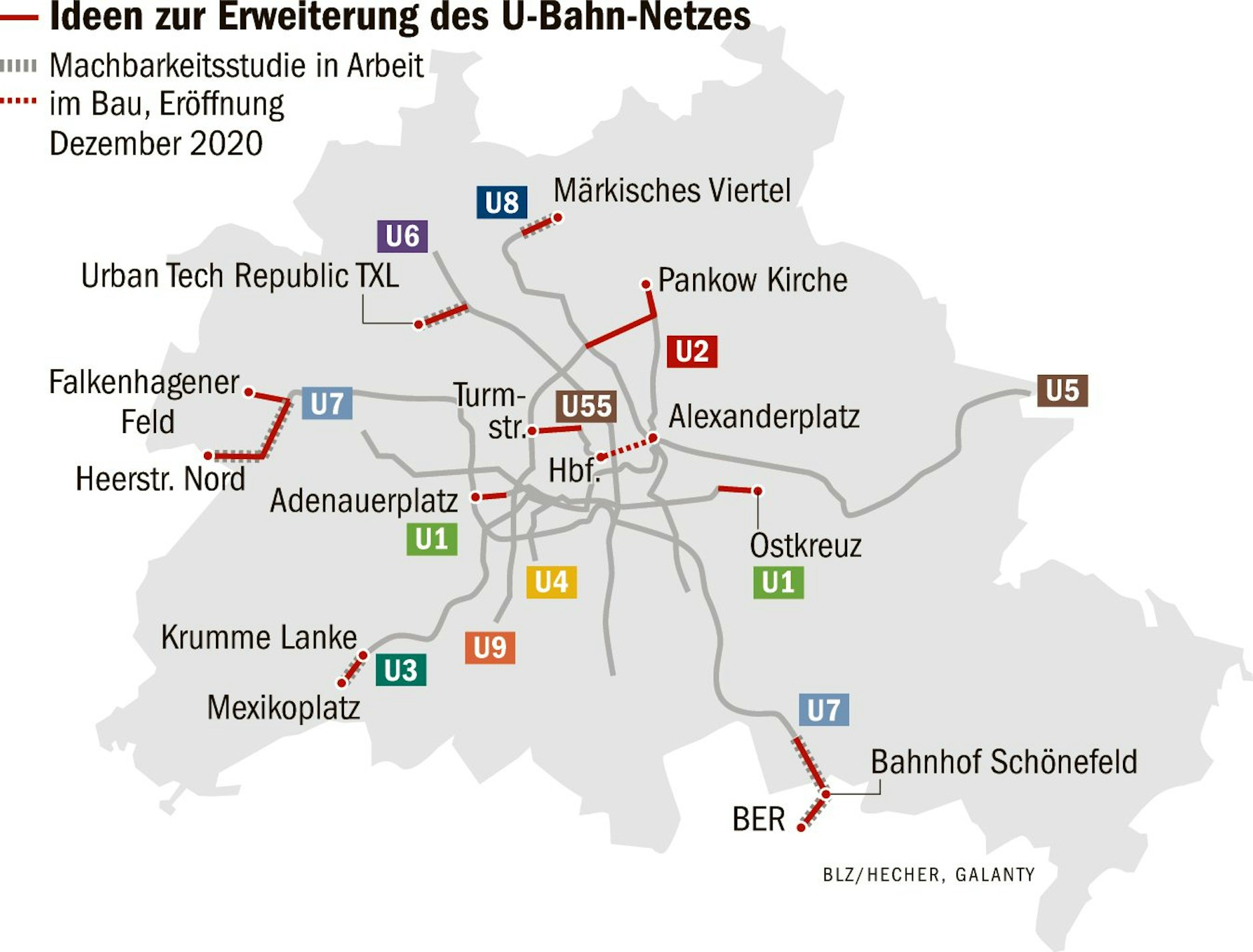 Grafik: BLZ/Hecher/Galanty