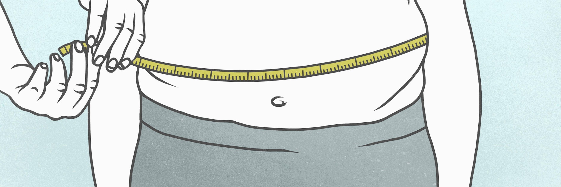 Burger, Döner,  Pizza und jede &nbsp;Menge Zucker –  die Essgewohnheiten  vieler Deutscher sind &nbsp;mehr als ungesund.  Und das hat fatale  Folgen für den Körper.