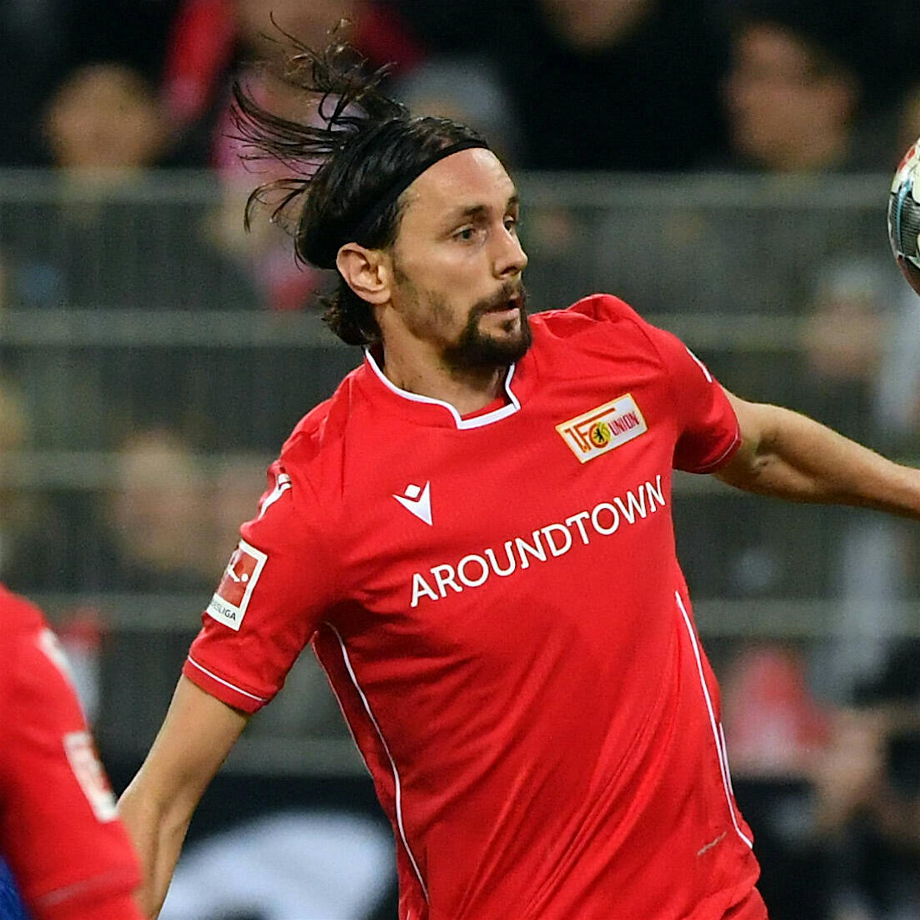 Subotic: Keiner denkt an die kleinen Klubs!