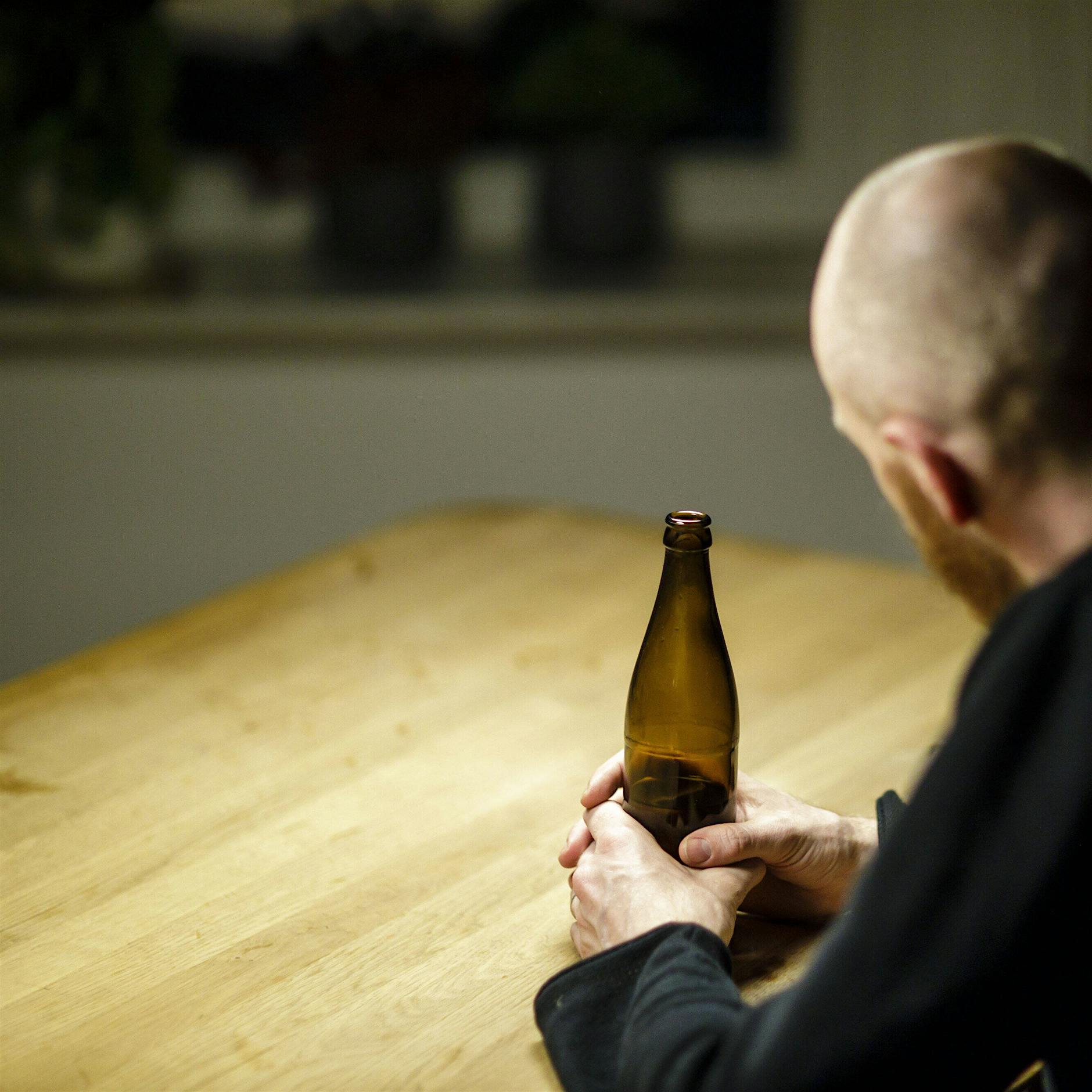 So belastet Corona unsere Psyche: Experten befürchten mehr Gewalt und Suizide