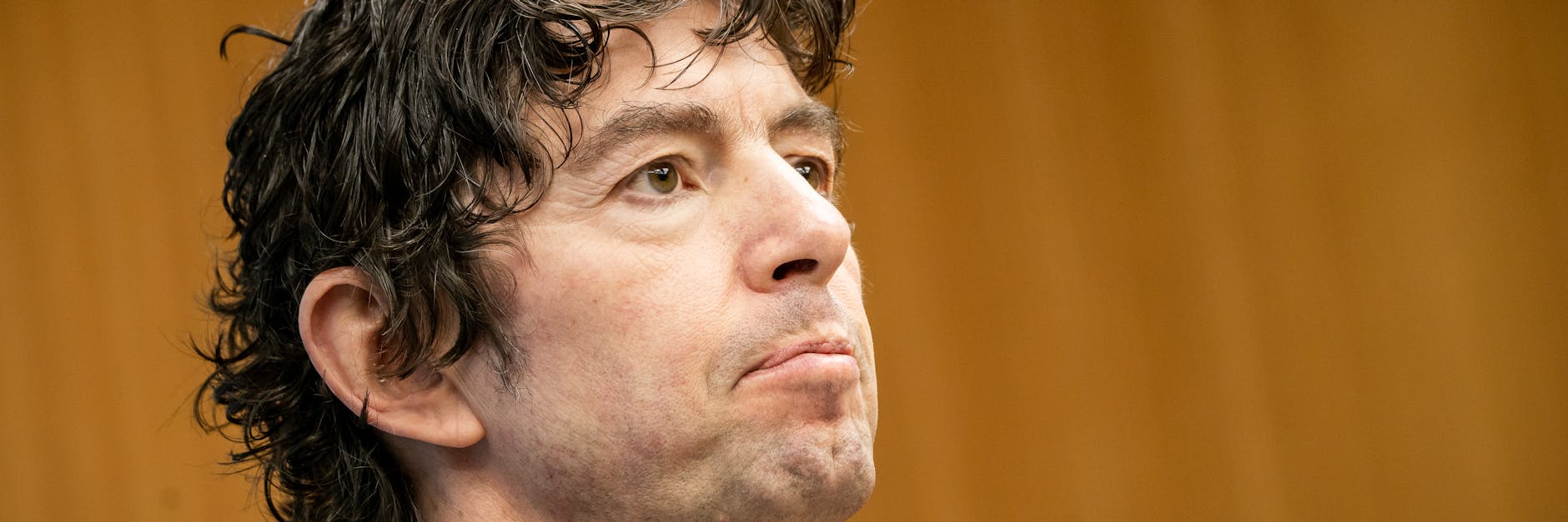 Christian Drosten, Direktor des Instituts für Virologie der Charite