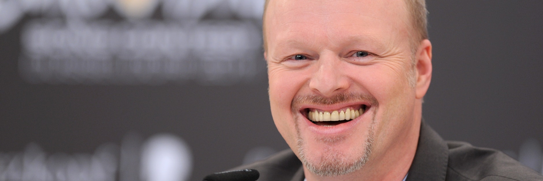 Stefan Raab