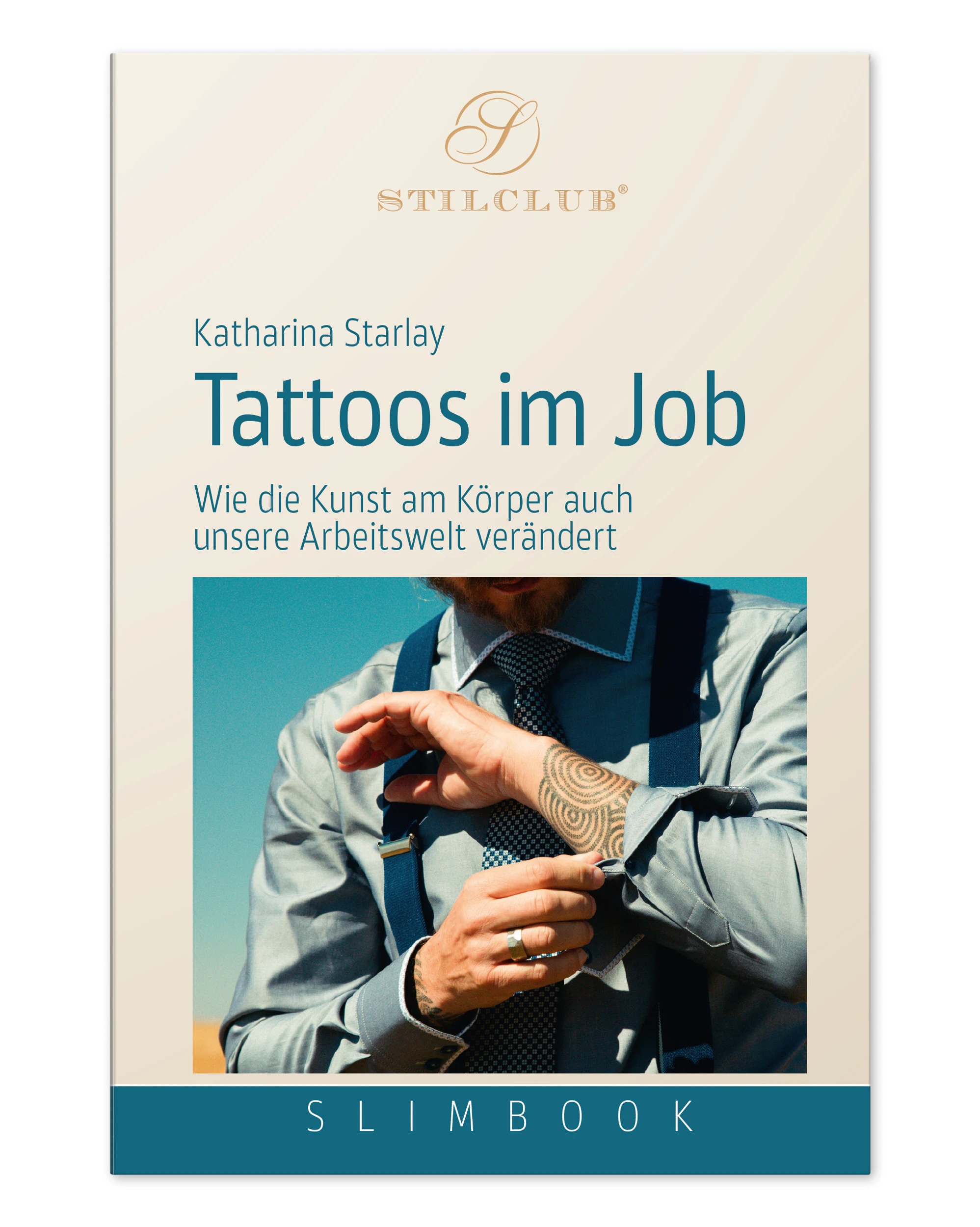 <strong>BUCHTIPP</strong>