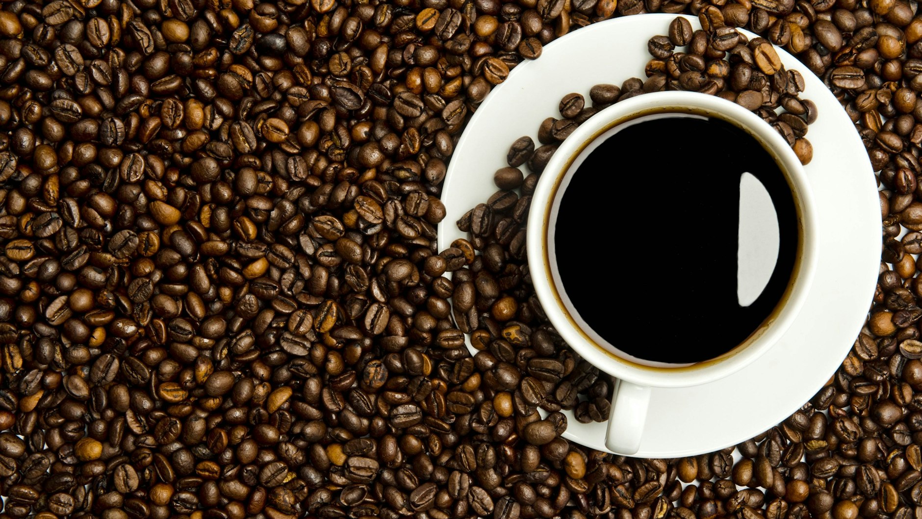 Seit der Filterkaffee ein Comeback feiert, entstehen auch immer neue Kaffeeröstereien.