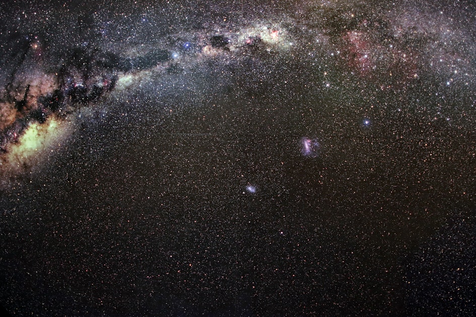 Get Schoener himmel nacht For Free Schoener Himmel Nacht