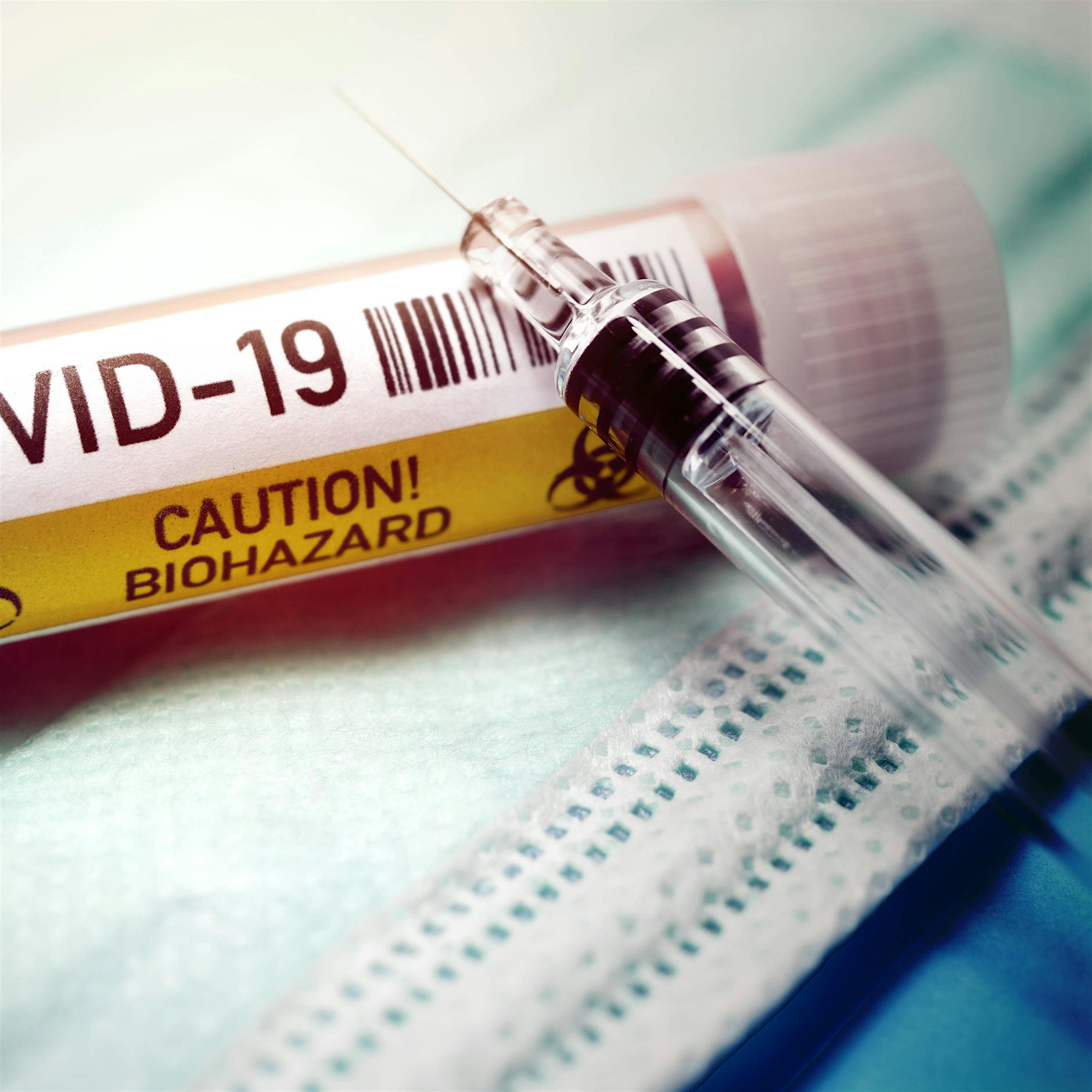 Weihnachtsmärkte wegen Corona mit weniger Alkoholkonsum