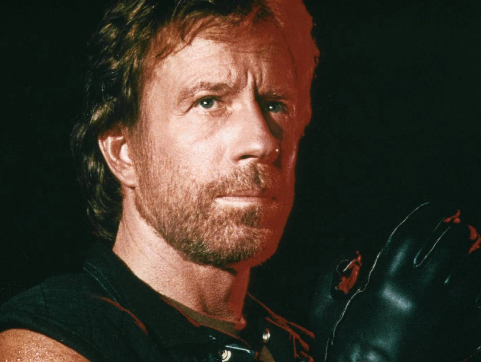 Die 77 Besten Chuck-Norris-Sprüche