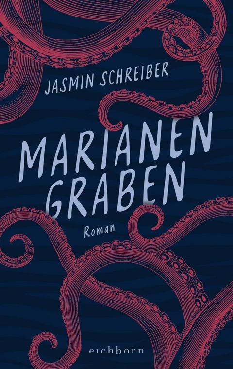 Das Buch