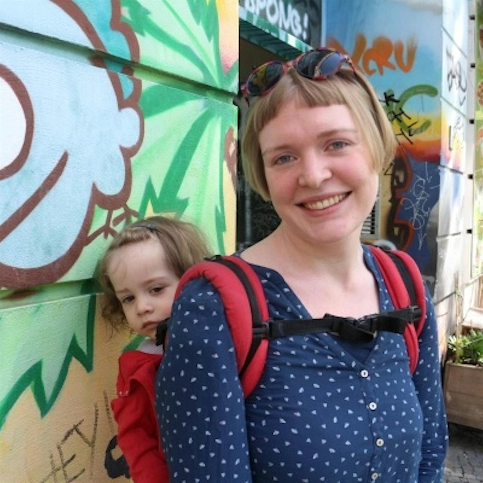 Kita-Eltern fordern Corona-Geld: „Ich bin am Rande meiner Kräfte“