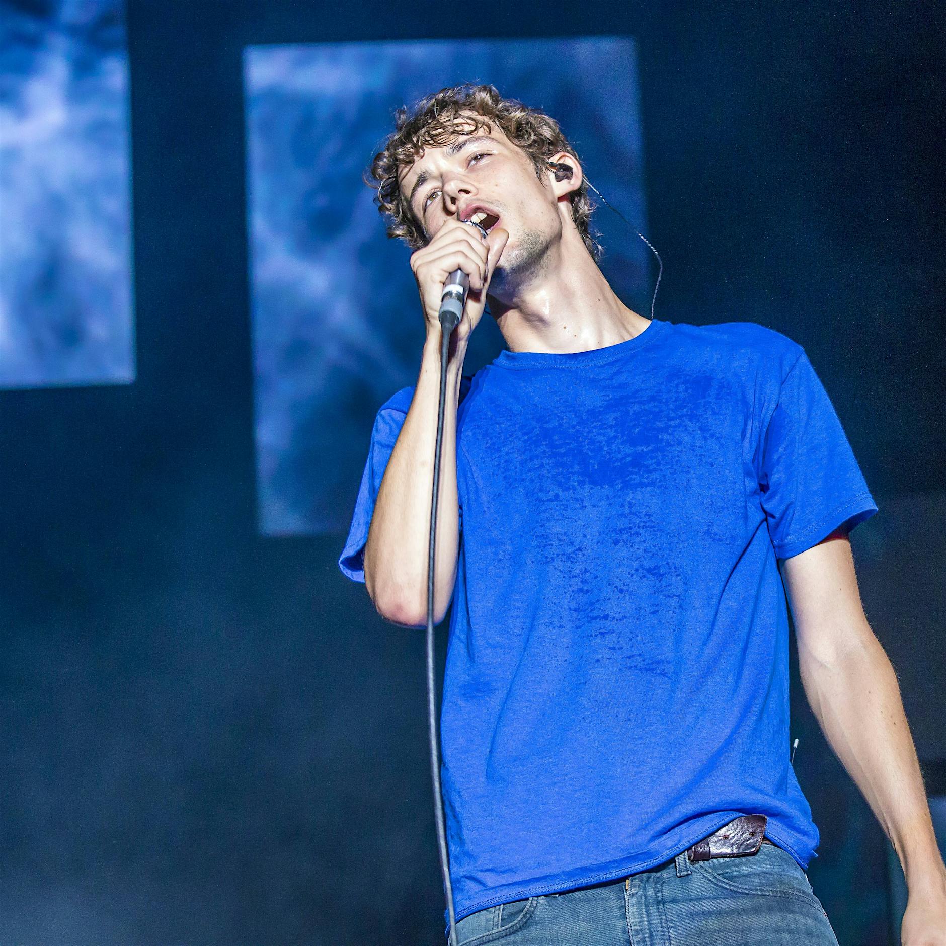 Grüne zur Krise: Es geht ums Überleben