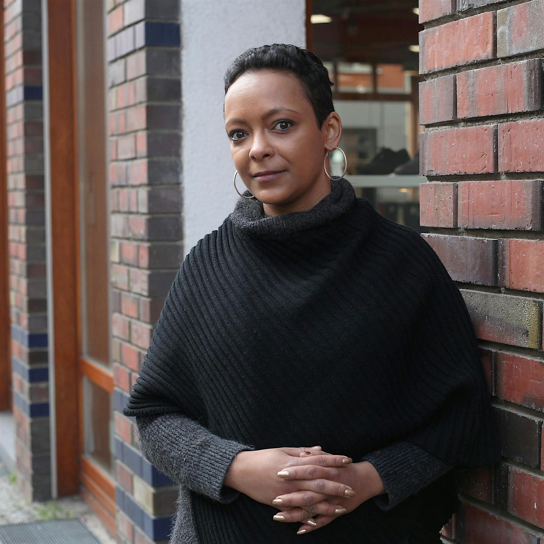 Rassistisch? Ich doch nicht!