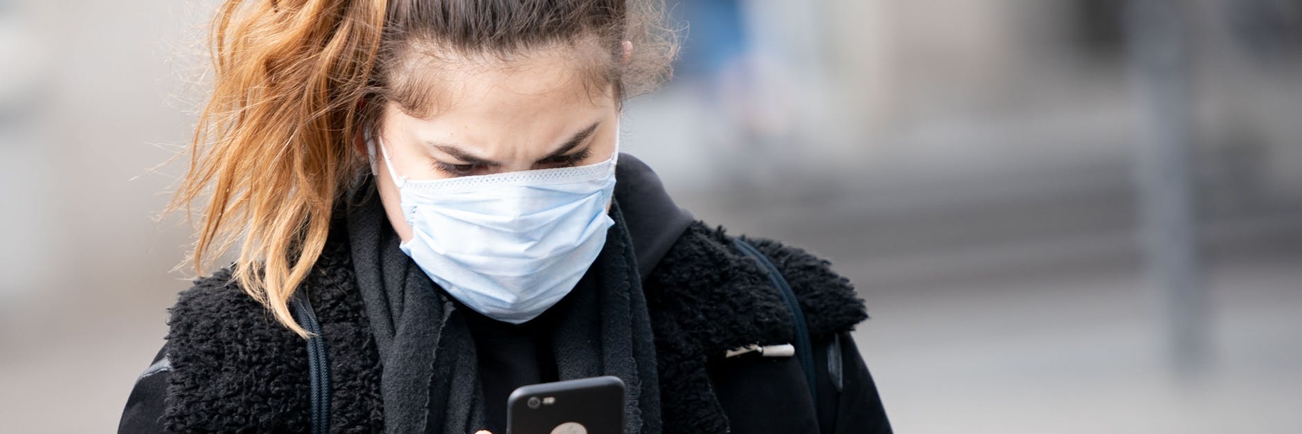 Eine Tracing-App könnte die Ausbreitung des Corona-Virus kontrollierbarer machen. Doch es gibt noch viele Probleme zu bewältigen.