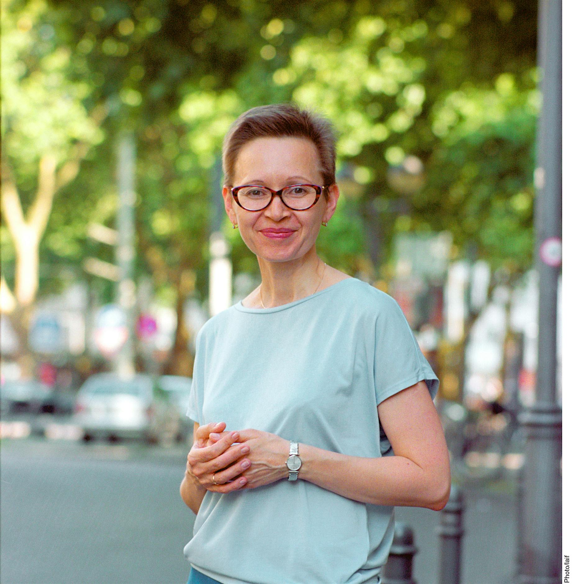 Wie lange werden wir diesen Preis zahlen können?