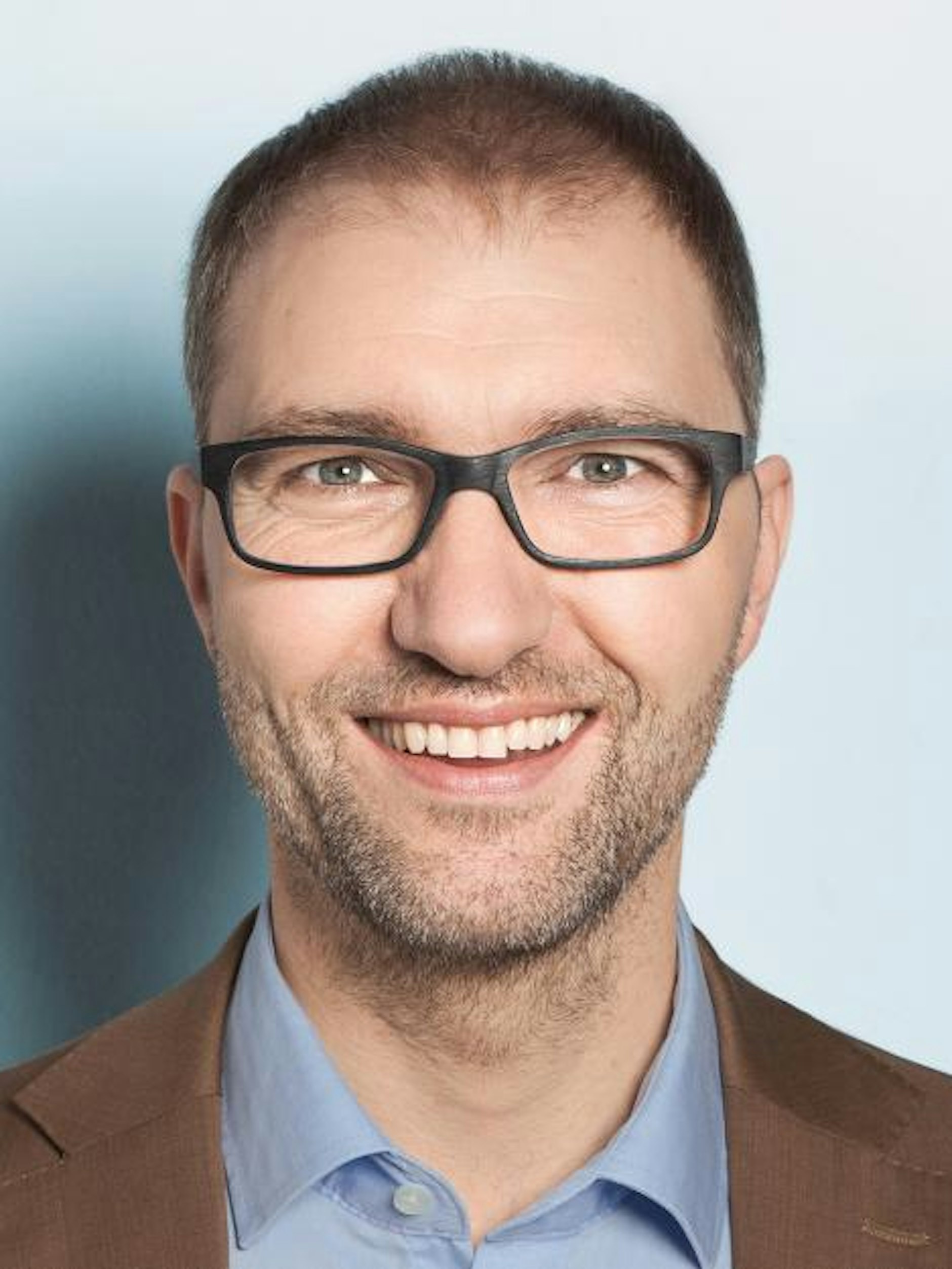 Daniel Buchholz von der SPD fordert den Sommerdienst für Berlin