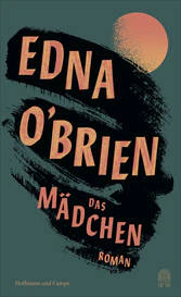 Das Buch