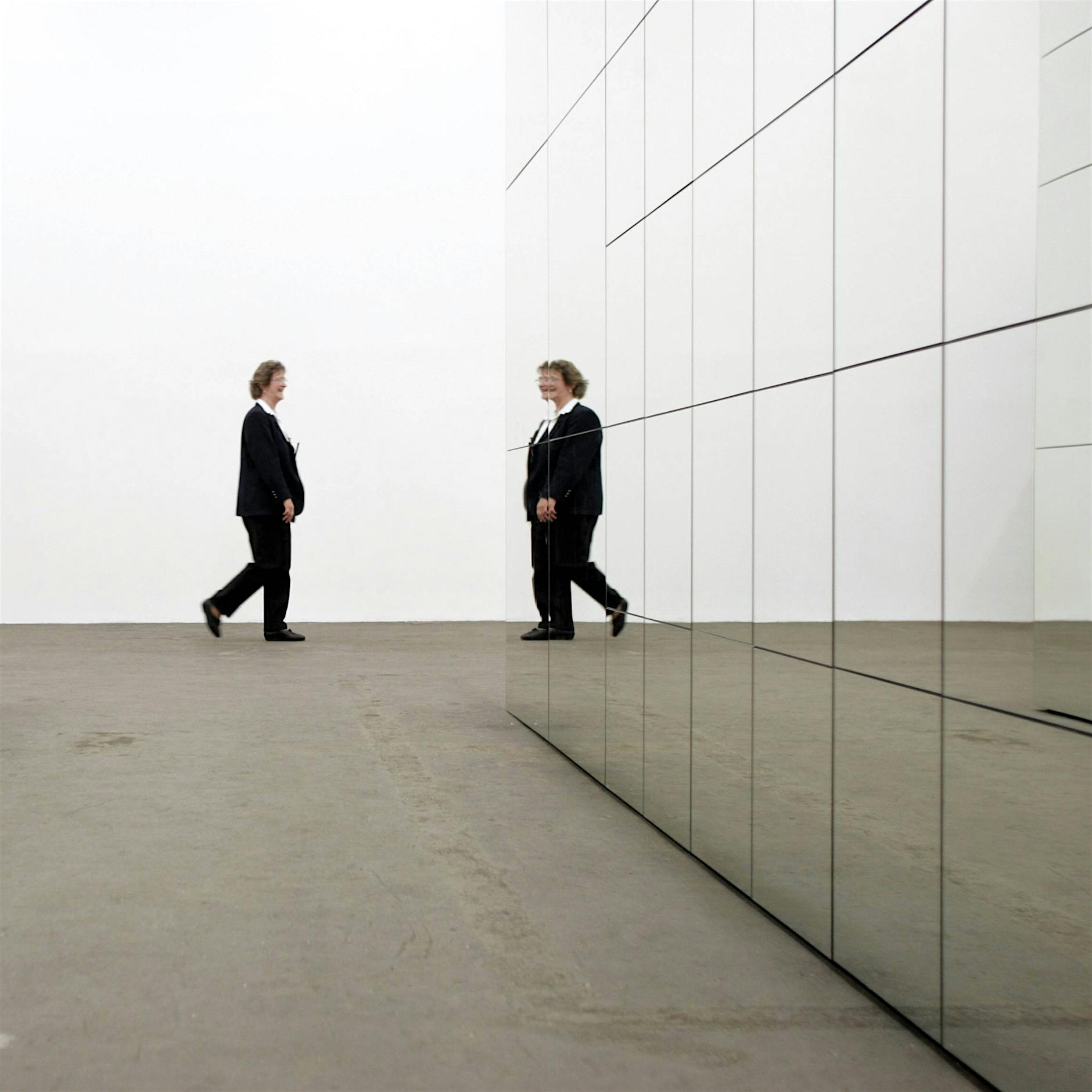 Vertrag mit der Flick-Collection endet 2021