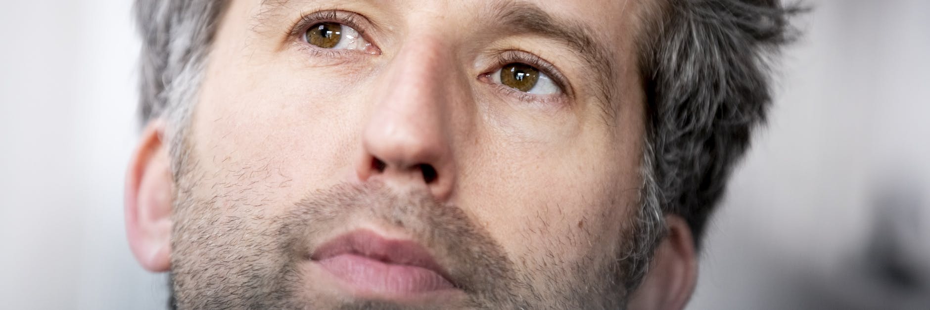 Boris Palmer (Bündnis 90/Die Grünen), Oberbürgermeister von Tübingen