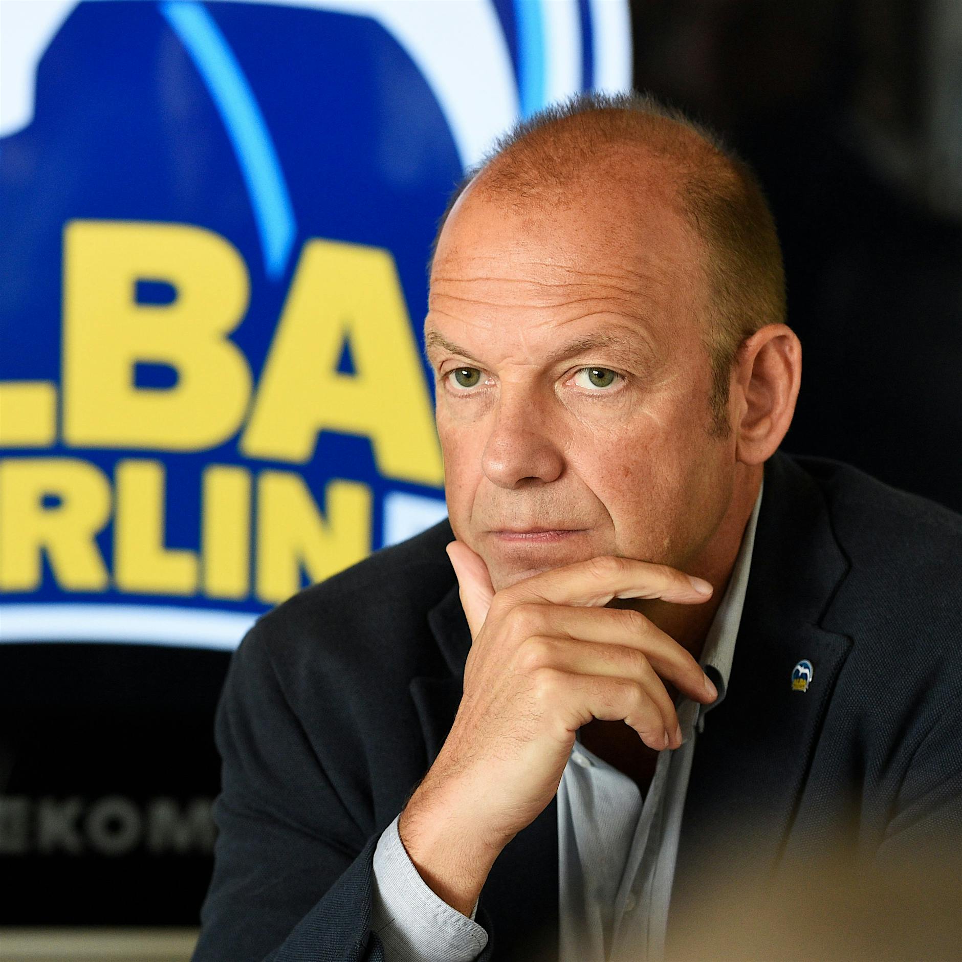 Basketball-Bundesliga könnte in ARD und ZDF gezeigt werden