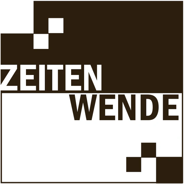 Die Serie