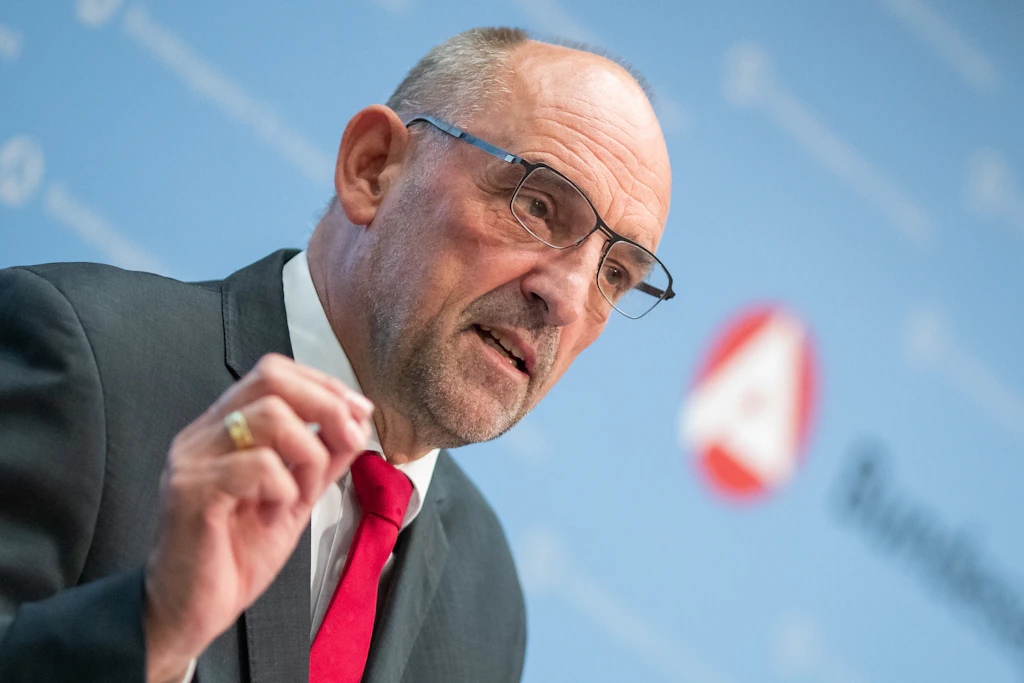 Bereits knapp 30.000 Jobs in Berlin durch Corona vernichtet