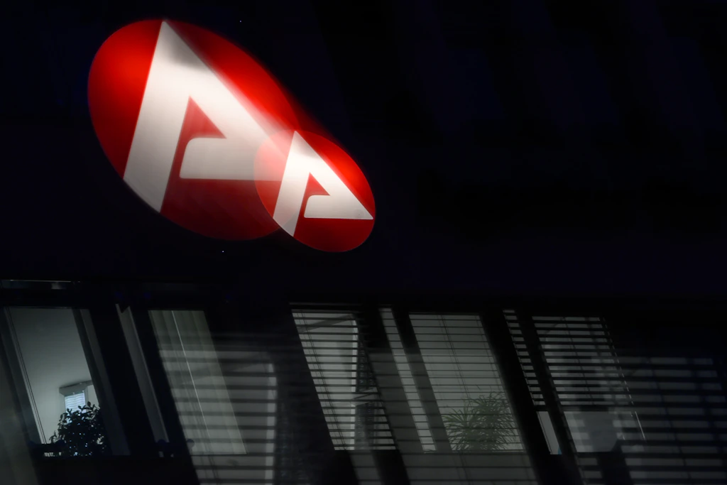 Arbeitsmarkt in Deutschland stürzt ab