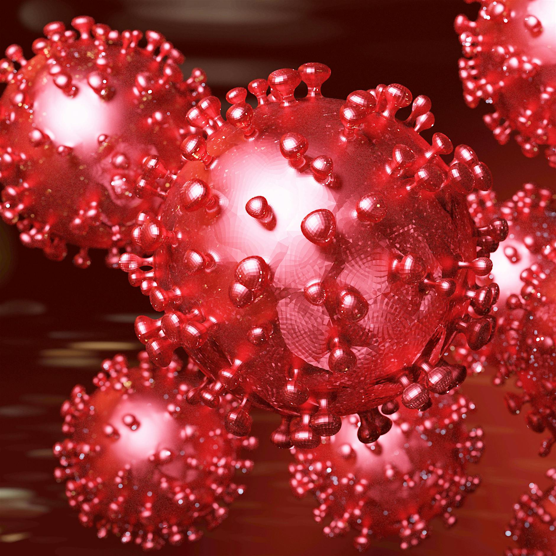 WHO bezeichnet US-Aussagen über Labor in Wuhan als „spekulativ“