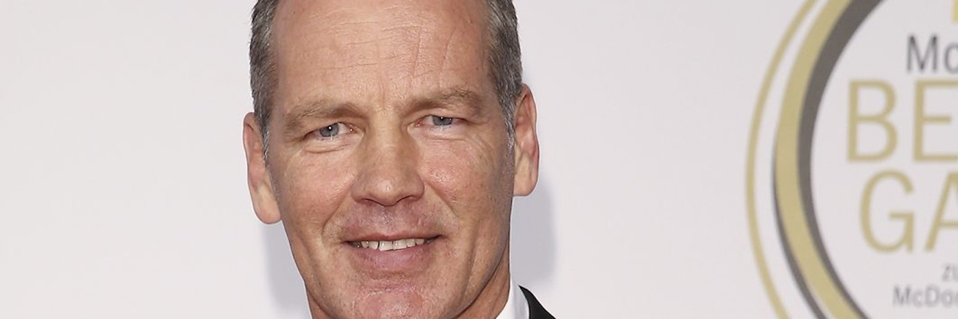 Henry Maske ist und bleibt ein Gentleman. Hier 2019 beim Deutschen Sportpresseball in der Alten Oper in Frankfurt.