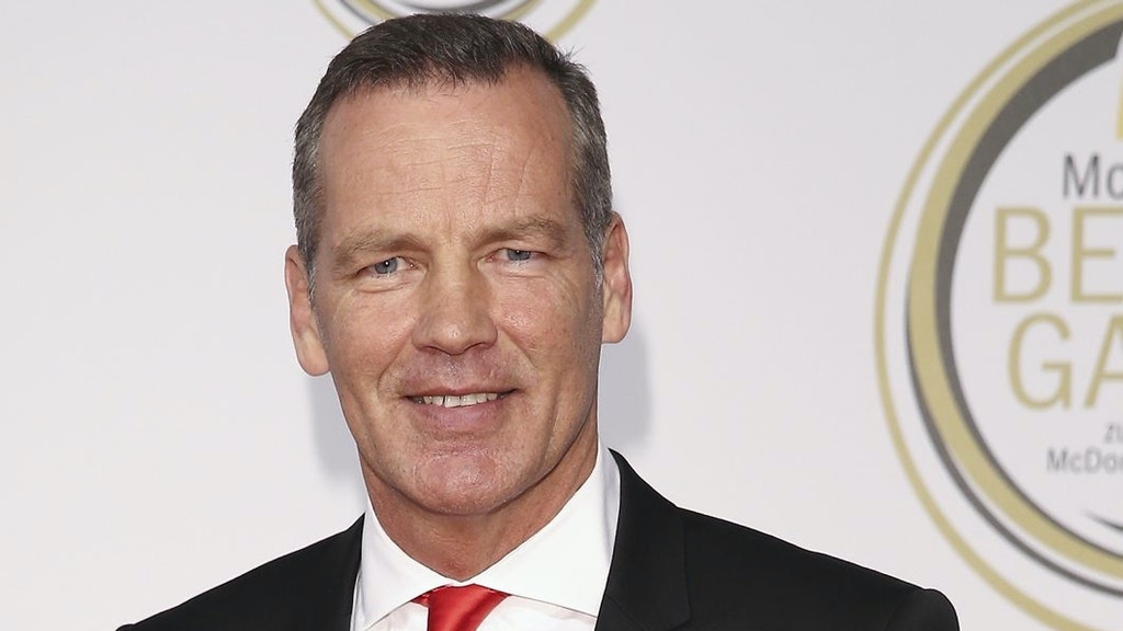 Image - „Ich wollte meine Unterhose ausziehen“