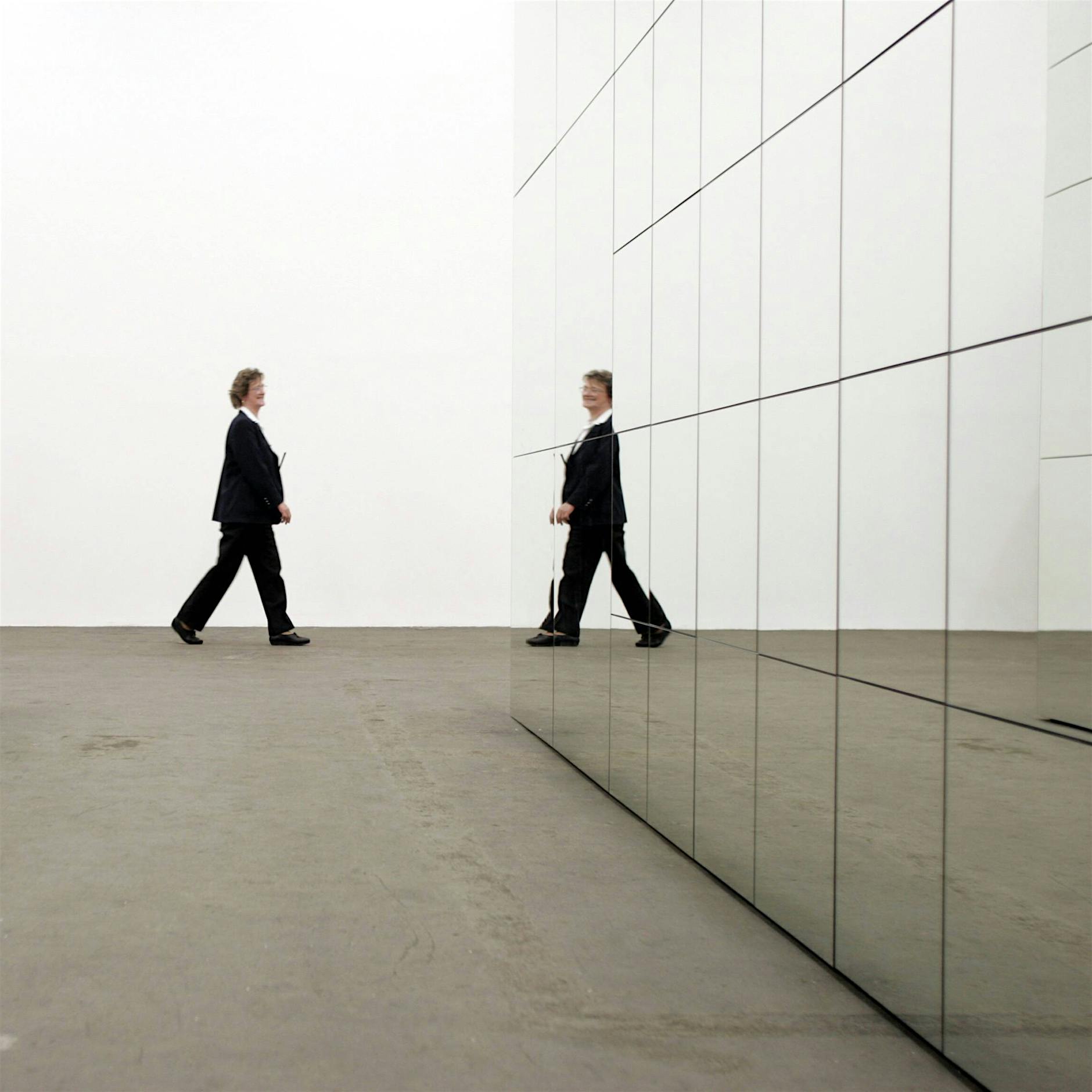 Schöpferische Unruhe für die Berliner Kunstszene