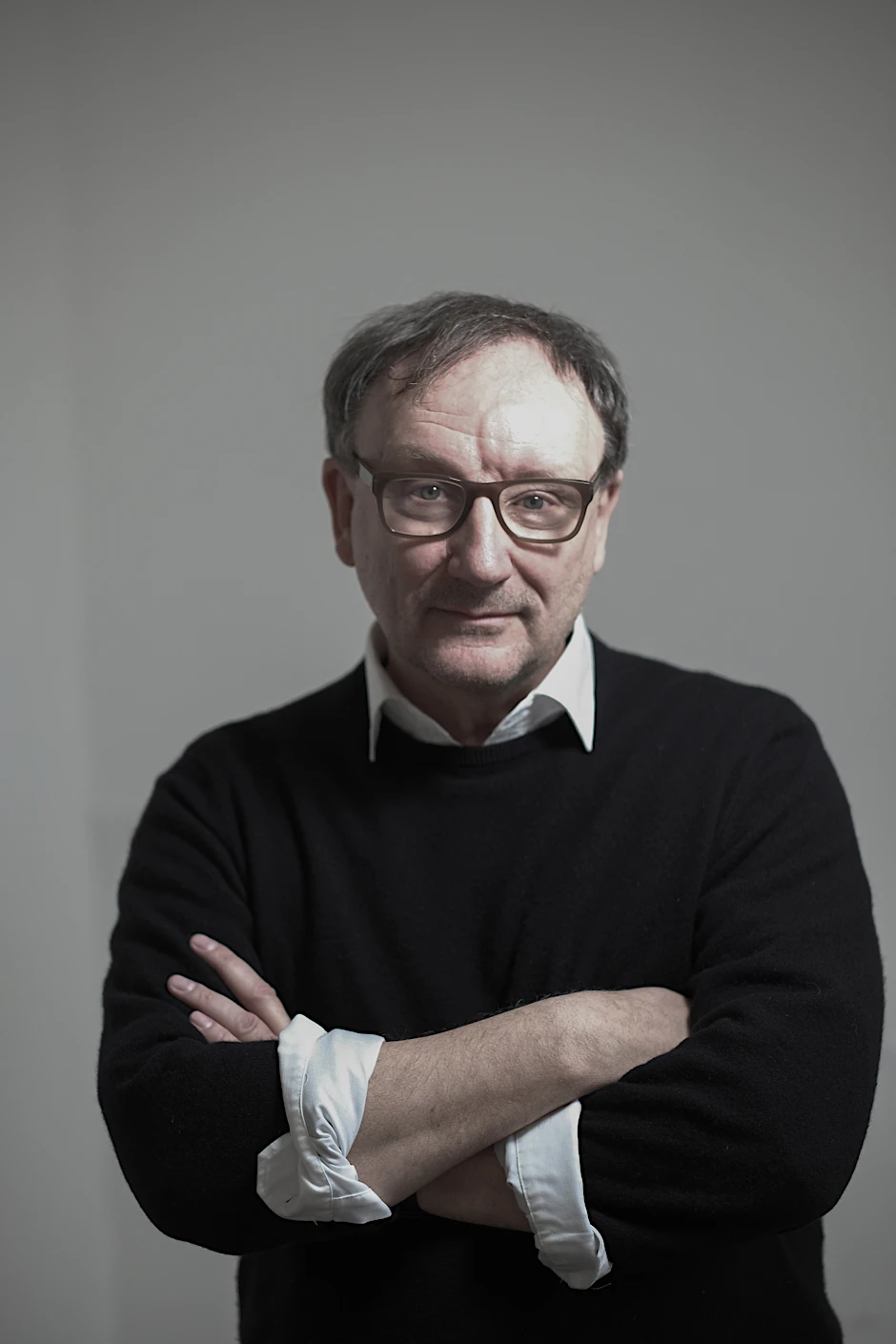Rainer Bock: „Für die Kultur befürchte ich einen großen Aderlass“
